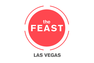 https://www.facebook.com/thefeastlasvegas