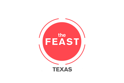 https://www.facebook.com/feasttexas