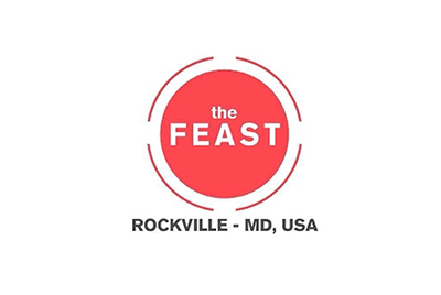 https://www.facebook.com/thefeastlasvegas