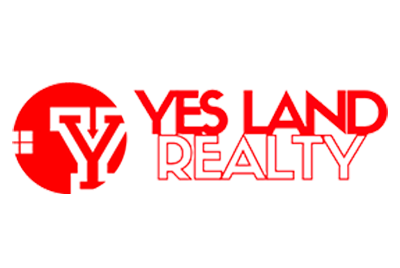 Yes Land Realty