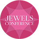 Jewels Conference Logo