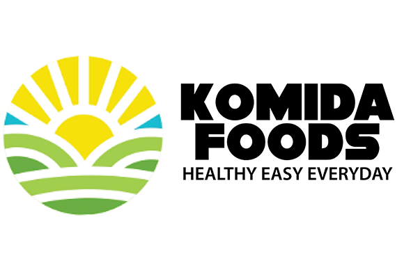 Komida Foods