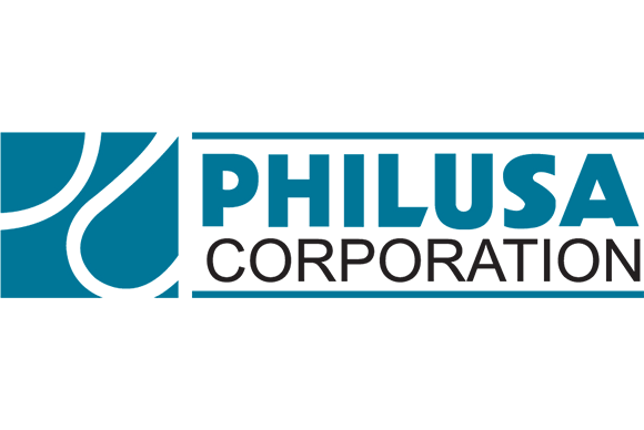 Philusa Corp