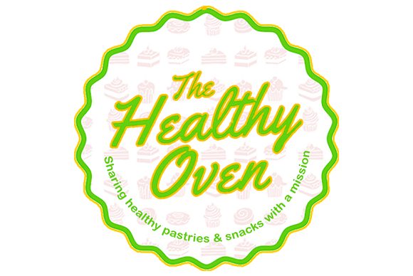 The Healthy Oven