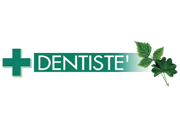 Dentiste