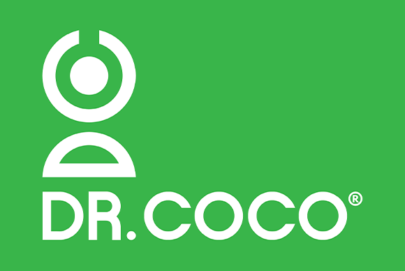 Dr. COCO