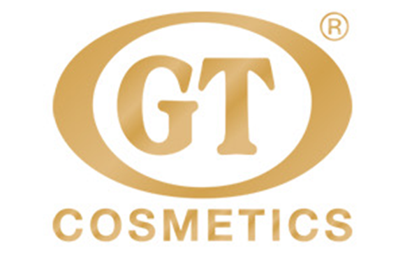 Gt cosmetics