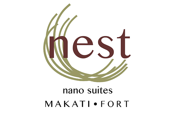 Nest Nano Suites