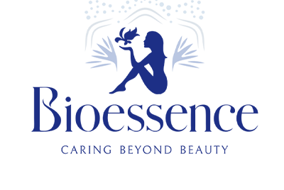 Bioessence