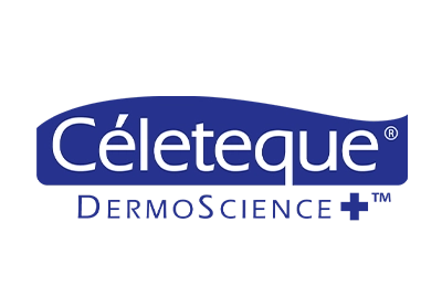 Celeteque