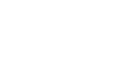 GRWM Cosmetics