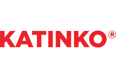 Katinko