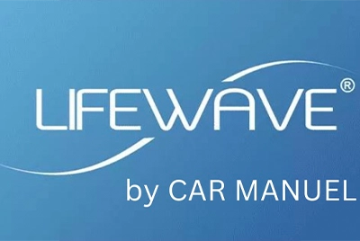  Lifewave
