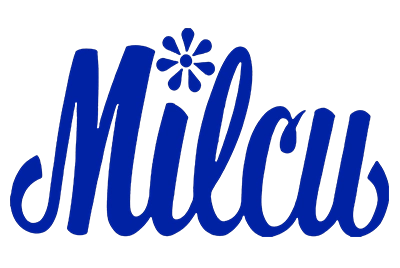Milcu Philippines