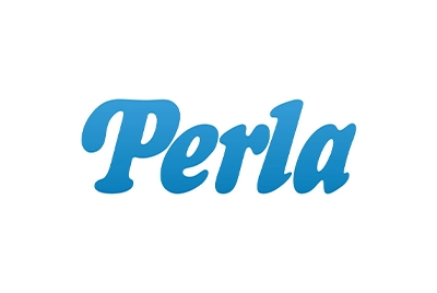 Perla