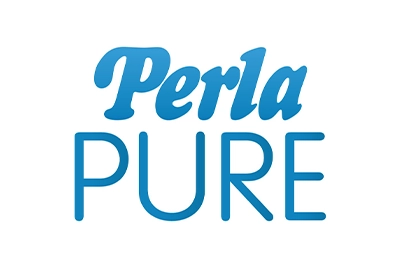 Perla Pure
