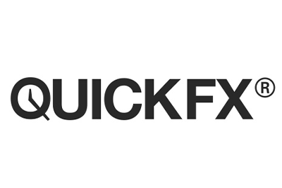 Qiuck FX