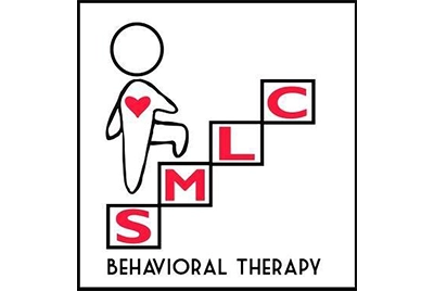 SLMC Behavior Therapy