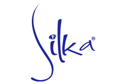 Silka