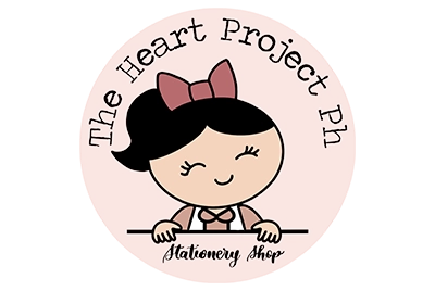 The Heart Project
