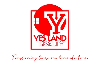 Yes Land Realty