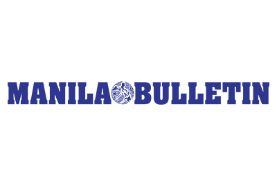 Manila Bulletin