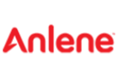 Anlene