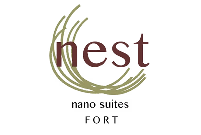 Nest Nano Fort