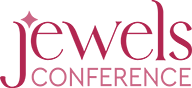 Jewels Conference Logo