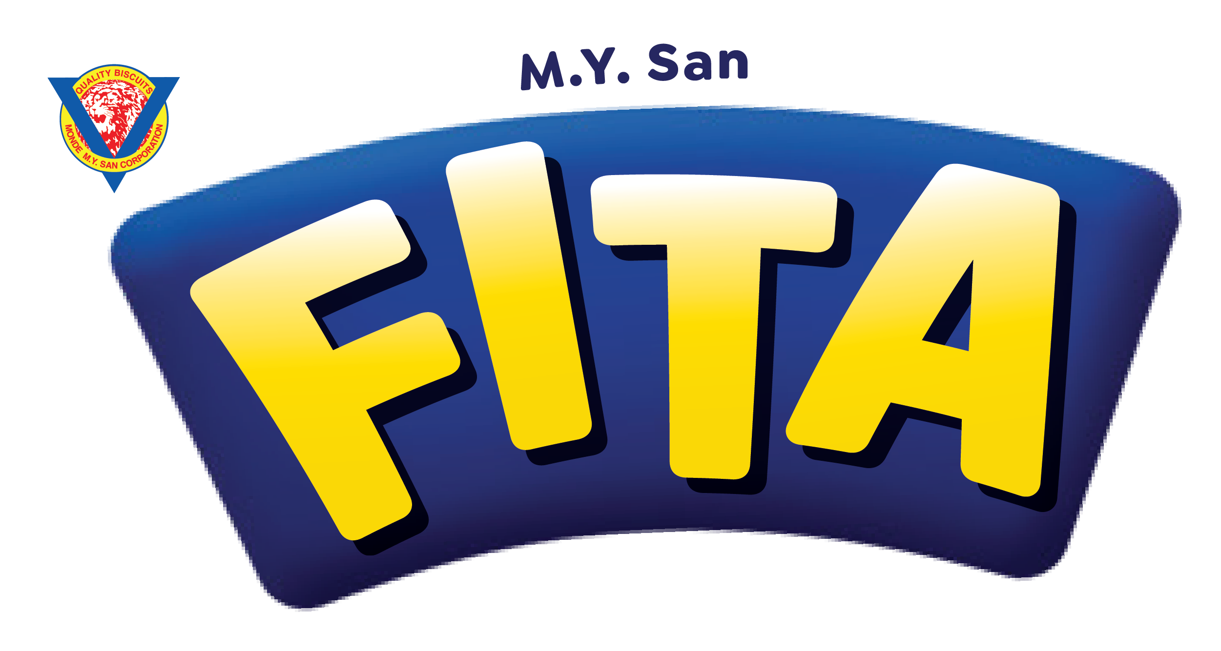 Fita