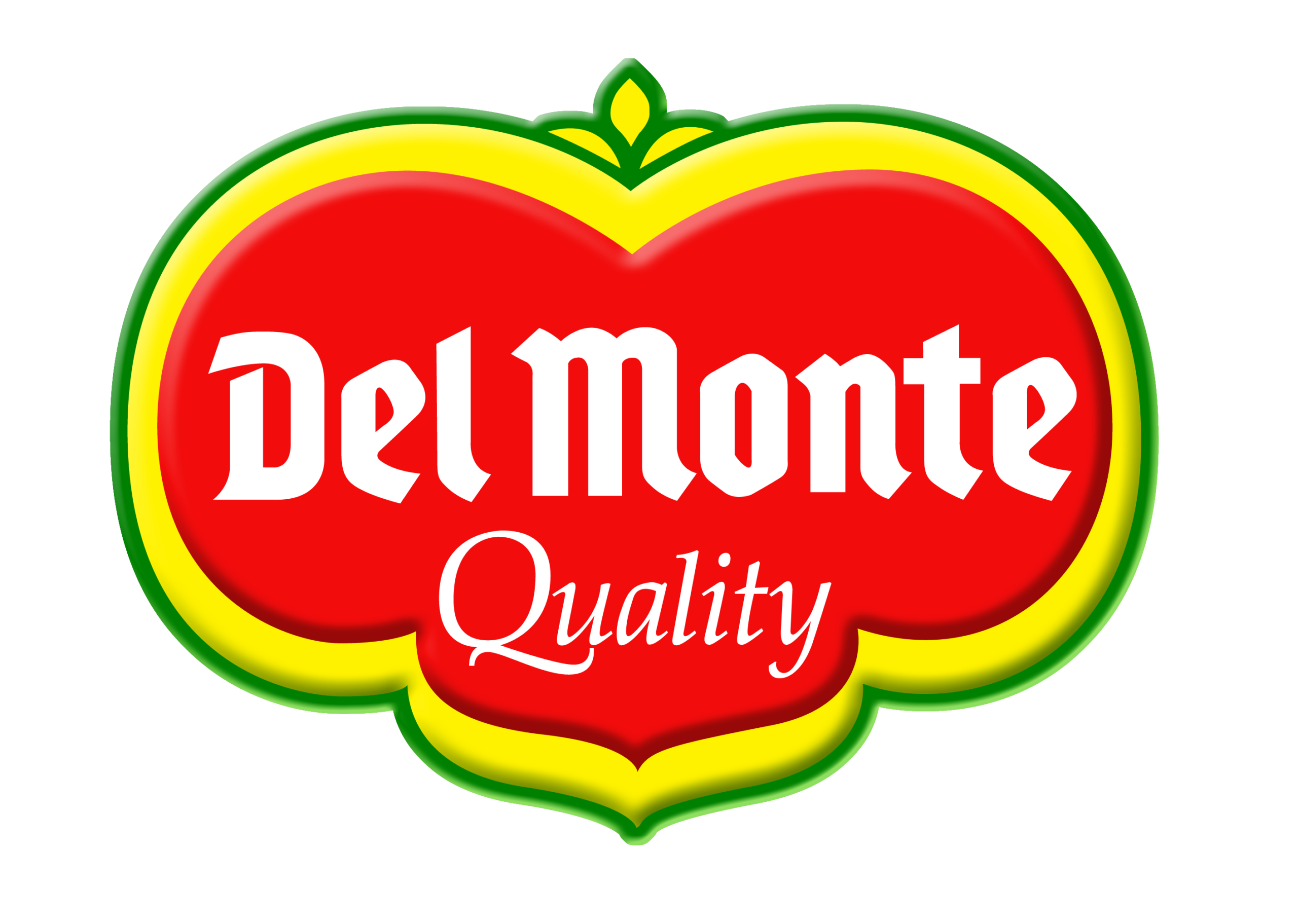 Del Monte