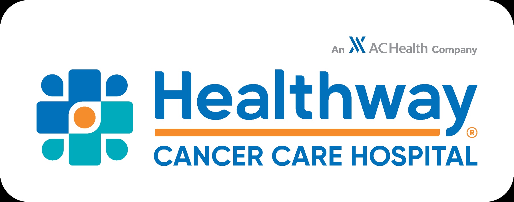 Health Way Cancer Care Hospital