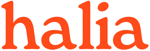 Halia